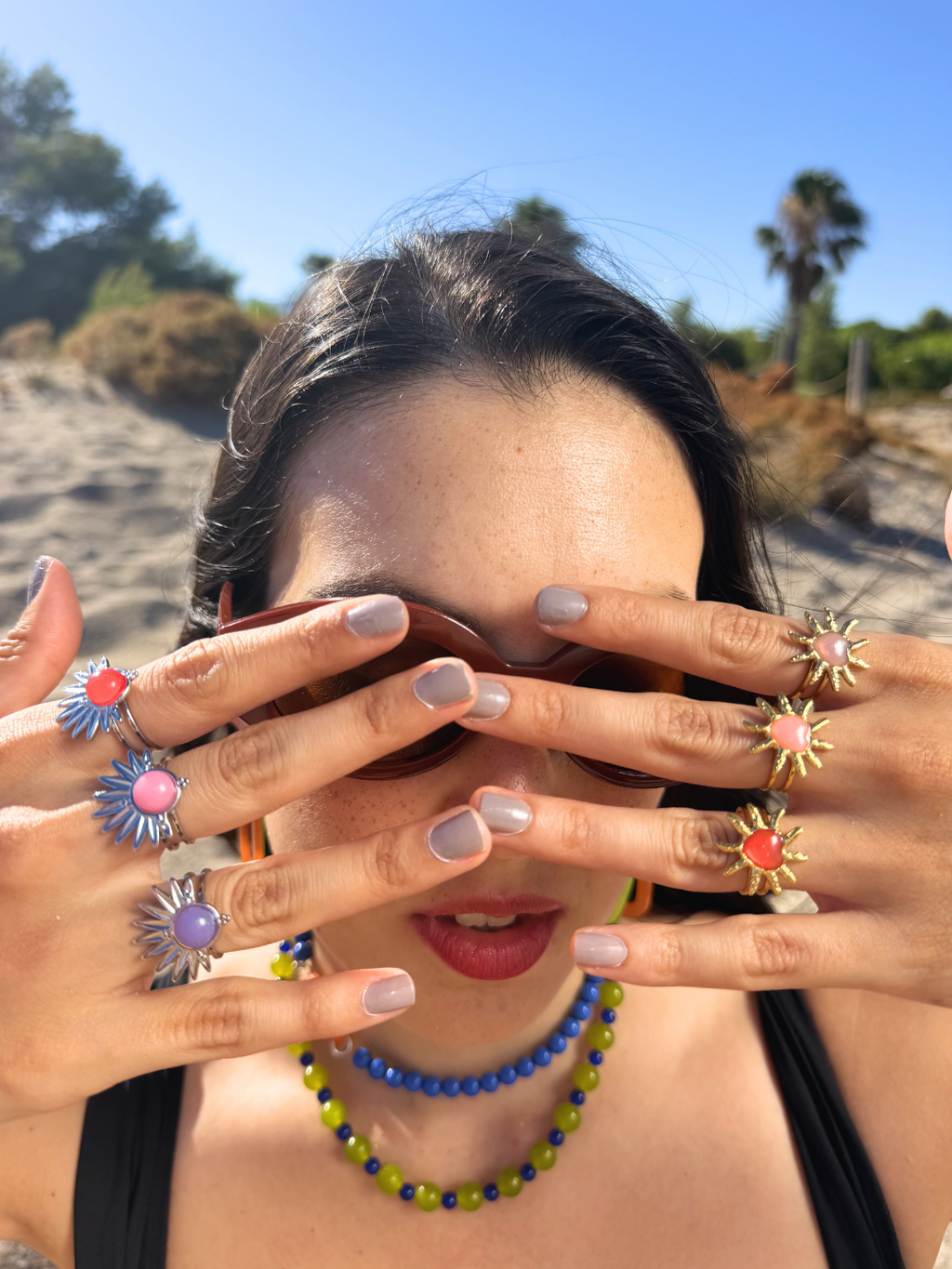 Rings