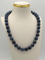 Collar sol, mar y arena
