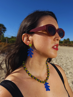 Collar arrecife