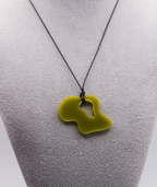 Laguna necklace