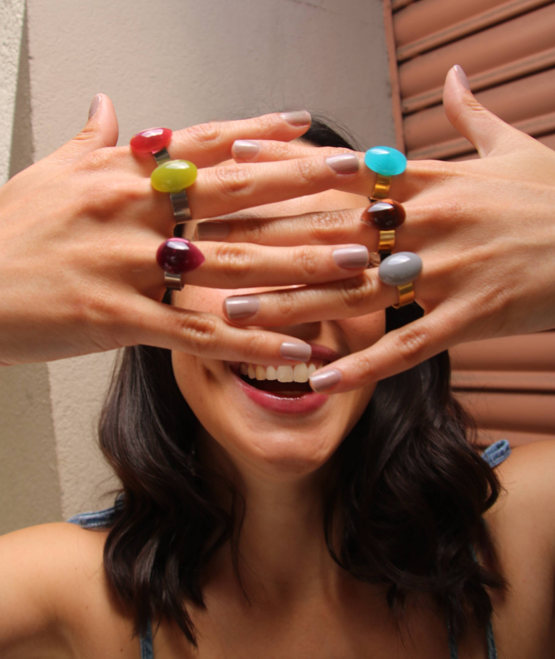 Rings