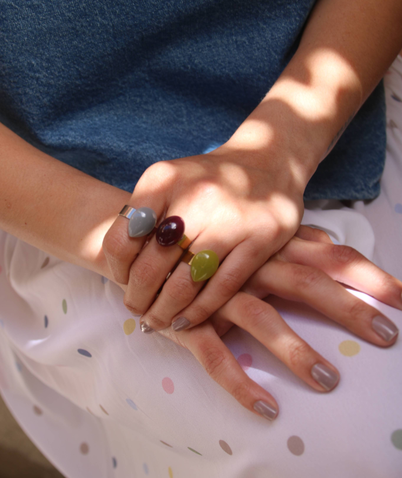 Rings