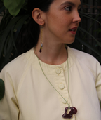 Laguna necklace