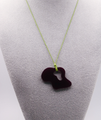 Laguna necklace